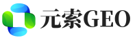 瓦房店元索GEO
